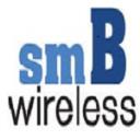 SMB Wireless logo